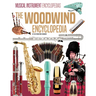 Woodwind Encyclopedia