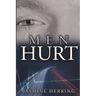 Men Hurt