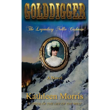 Golddigger