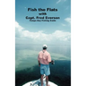 Fish the Flats: Tampa Bay Fishing Guide
