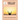 Grief & Loss Workbook