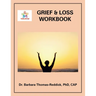 Grief & Loss Workbook
