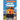 Amazing Trains: Read It Yourself - Level 1 Early Reader