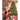 Children Of Christmas
