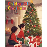 Children Of Christmas