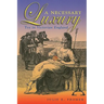 A Necessary Luxury: Tea in Victorian England