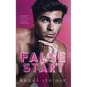 False Start
