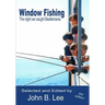 Window Fishing: The night we caught Beatlemania - Third Edition