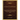 Concord Lectures On Philosophy: Comprising Outlines Of All The Lectures At The Concord Summer School Of Philosophy In 1882, With An Historical Sketch