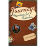Journeys: Devotions for Travelers