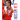 A'Ja Wilson