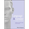 Language Gender 2e