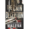 The Cain Deception
