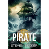 Tides of Fortune: Pirate