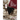 The Army Medical Department: 1917-1941