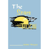 The Scars of the Moon
