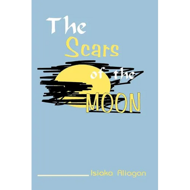 The Scars of the Moon
