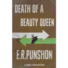 Death of a Beauty Queen
