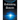Rethinking Genesis