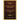 Early Memoirs Of The Stilwell Family: Comprising The Life And Times Of Nicholas Stilwell (1878)