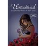 Untraditional: A Collection of Passion-Fy Short Stories