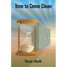 Time to Come Clean: Rescuing Jesus from Christianity