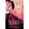 The Bashful Bride