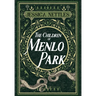 The Children of Menlo Park