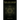 The Chi Book: Reiki from the roots