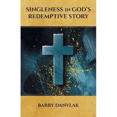 Singleness in God's Redemptive Story