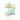 Transcending Anxiety From Fear to Freedom: Transforming Unacknowledged Fears Into a Life of Freedom and Happiness Book