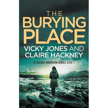 The Burying Place