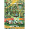 The Joy of Heaven Book 5: Unless the days be shortened