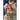 A Dishonorable Discharge: A Novel of Love and War