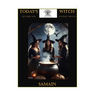Today's Witch - Volume 1 Issue 11 - Samhain - October 2024