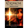 Erimem - Absolution