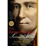 The Revolutionary: Samuel Adams