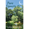 Pure Dynasty IV