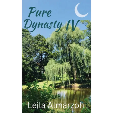 Pure Dynasty IV