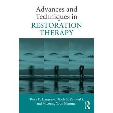 Advances and Techniques in Restoration Therapy