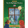 ORIGINAL 'Twas the Night Before Christmas - 200th Anniversary Edition: ENGLISH, first published in 1823