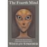 The Fourth Mind