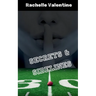 Secrets and Sidelines