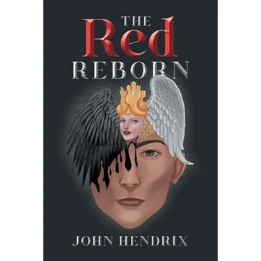 The Red Reborn