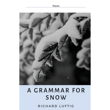 A Grammar for Snow