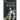 The Duchess of Malfi