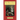 The Magic Runes: A Tale of the Times of Charlemagne