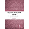 Queering Translation History: Shakespeare's Sonnets in Czech and Slovak Transformations