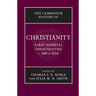 The Cambridge History of Christianity