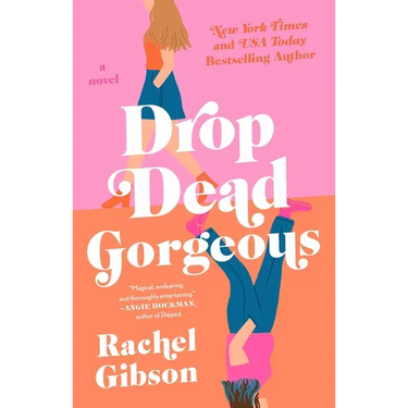 Drop Dead Gorgeous